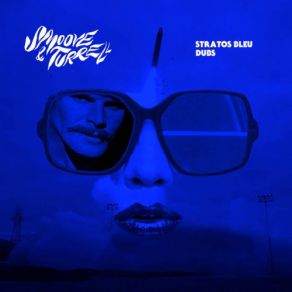 Download track It Ain't Working (Smoove Extended Club Dub) Smoove + Turrell