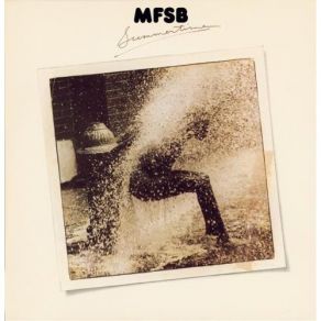 Download track I'm On Your Side Mfsb