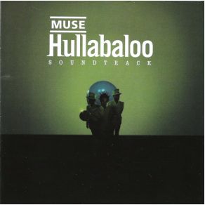 Download track Recess Muse