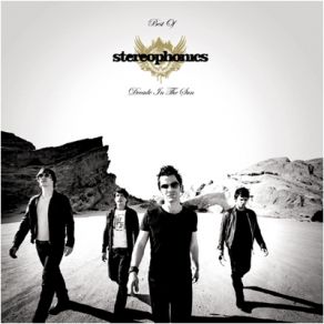 Download track Have A Nice Day The Stereophonics