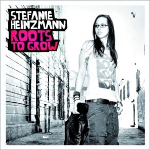 Download track How Does It Feel Stefanie Heinzmann
