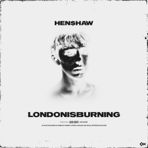 Download track Visions HEN$ HAW