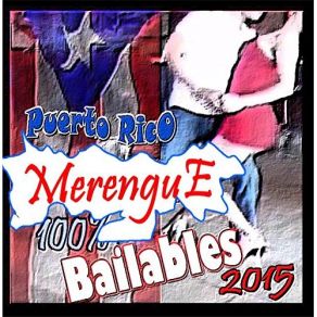 Download track Navidad Johnny Ventura