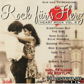 Download track Know By Now Robert Palmer