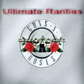 Download track Sweet Child O Mine Guns N´Roses