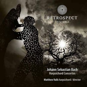 Download track 10 - Concerto IV In A Major BWV 1055 - I Allegro Johann Sebastian Bach