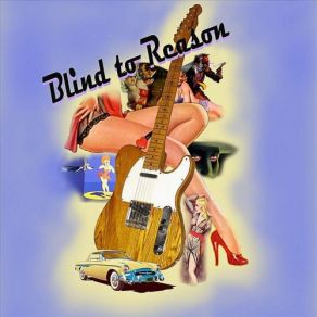 Download track Runnin' Blind To Reason