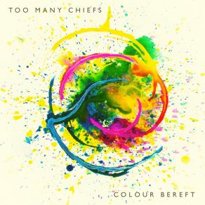 Download track Did You Forget Too Many Chiefs