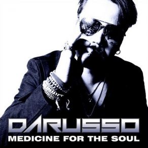 Download track It's Time For Love Darusso