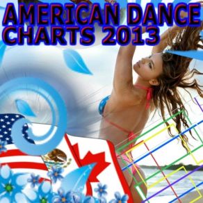 Download track Distorted Mind (Van Snyder Remix) DJ Cammy