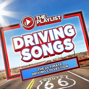 Download track It's Not Unusual Tom Jones