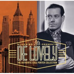 Download track Let'S Misbehave Irving Aaronson And His Commanders, Phil Saxe