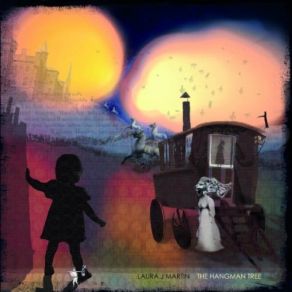 Download track The Lesson Laura J Martin