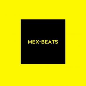 Download track Que Se Siente Da-Mexican