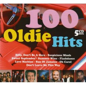 Download track Ob-La-Di, Ob-La-Da Marmalade