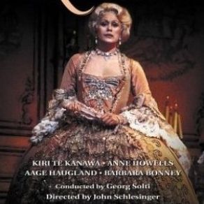 Download track 06. (6) Jetz Aber Kommt Mein Herr Zukunftiger Richard Strauss