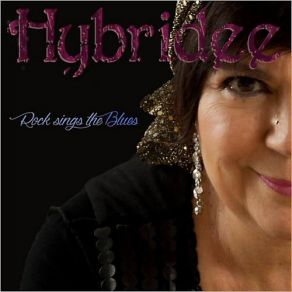 Download track I Put A Spell On You Hybridee
