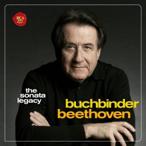 Download track Piano Sonata No. 19 In G-Moll, Op. 49 No. 1 - II. Rondo. Allegro Ludwig Van Beethoven