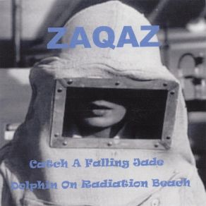 Download track You'd Never Catch Me On The Mountain Zaqaz