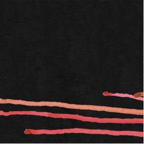 Download track I Don'T Need To Know City And Colour