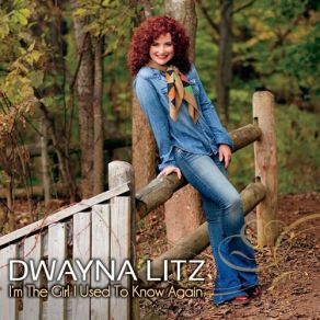 Download track Takin' It A Day At A Time Dwayna Litz