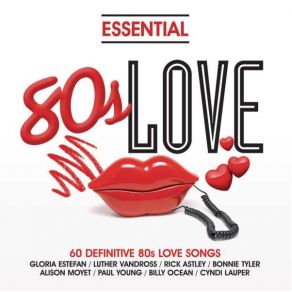 Download track Method Of Modern Love Daryl Hall, John Oates