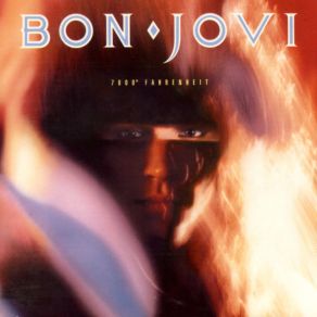 Download track Always Run To You Bon Jovi