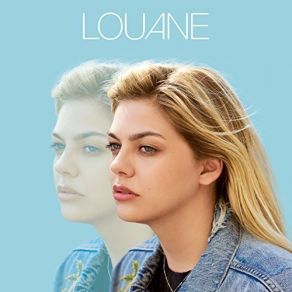 Download track Non-Sens Louane