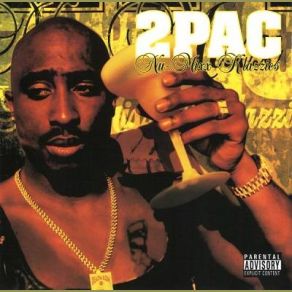 Download track Never Had A Friend Like Me (Nu-Mixx) 2Pac