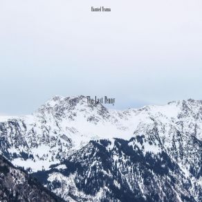 Download track Zero Point One Haunted Trauma