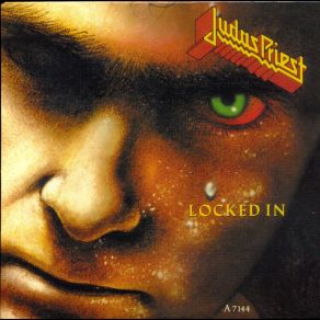 Download track Reckless Judas Priest