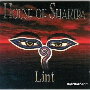 Download track Everything’s Fine House Of Shakira
