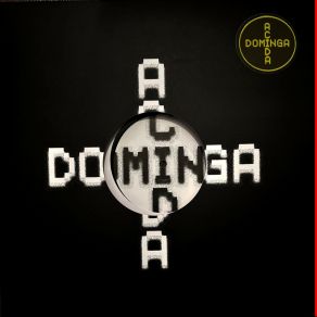 Download track Imagination Creates Reality (Kafkactrl Remix) Acida DomingaKafkactrl