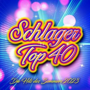 Download track Du Bist Das Was Ich Für Liebe Halte Sophia Venus