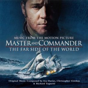 Download track J. S. Bach: Prelude (Perf. By Yo-Yo Ma) Davies, Gordon, Tognetti