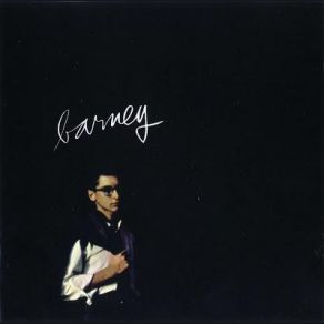 Download track I'll Remember April Barney Wilen
