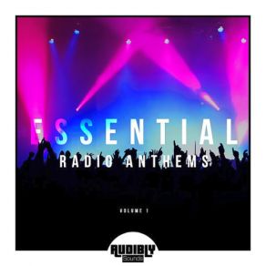 Download track Sandstorm (Radio Edit) Srndr