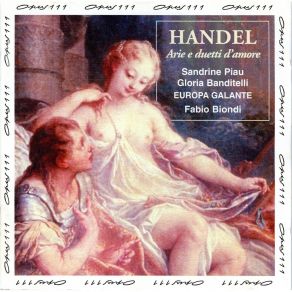 Download track 14. Concerto A Quattro For Recorder Violin Bassoon Continuo In D Minor Doubtful: Allegro Georg Friedrich Händel