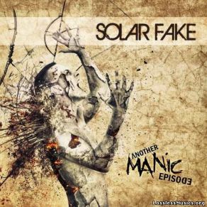 Download track Under Control Solar Fake