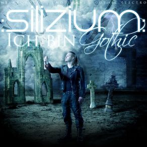 Download track Weiter Silizium