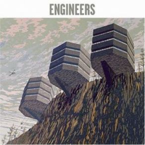 Download track How Do You Say Goodbye? Engineers