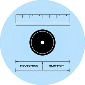 Download track Slut Pop (Radio Edit) Housonixx