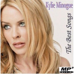 Download track Falling Kylie Minogue