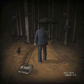 Download track Shadow Of A Rose Epic Rain