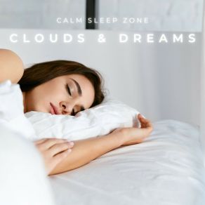 Download track Calm Sunset Whisper Calm Sleep Zone