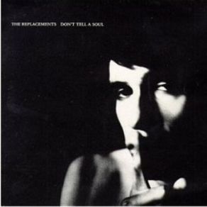 Download track We Know The Night The Replacements
