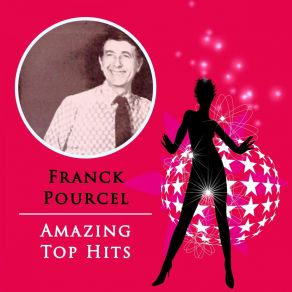 Download track Java Paname Franck Pourcel