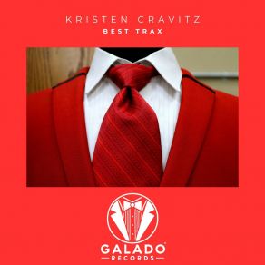 Download track Circuit Flow (Original Mix) Kristen Cravitz