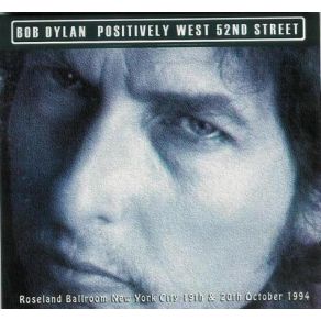 Download track Stuck Inside Of Mobile With The Memphis Blues Again Bob Dylan