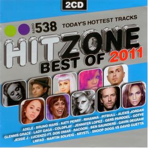 Download track The Time (Dirty Bit) Black Eyed Peas